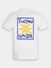 Kép 3/5 - The Lord Is My Sun – uniszex póló