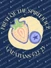 Kép 4/5 - Fruit Of The Spirit – uniszex póló