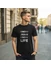 Kép 2/3 - Know Jesus, Know Life – uniszex póló