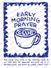 Kép 5/5 - Prayer Club – uniszex póló