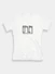 Kép 1/4 - Ef 4.24 Wearing Christ – női póló