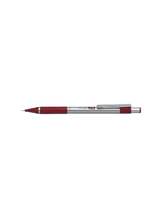 Nyomósirón – Zebra M-301, MP 0,5 mm – 4 színben