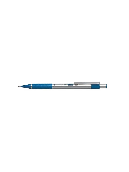 Nyomósirón – Zebra M-301, MP 0,5 mm – 4 színben