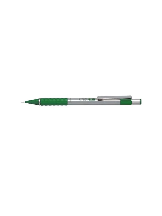 Nyomósirón – Zebra M301, MP 0,5 mm – 4 színben 