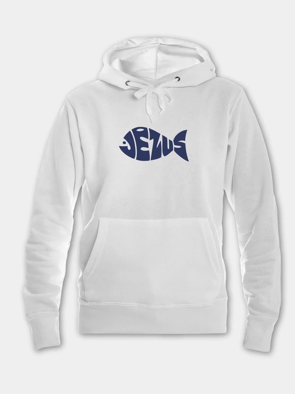 Fehér