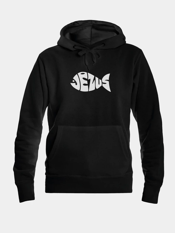 Fekete