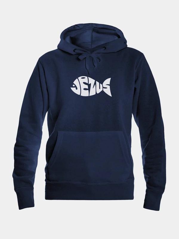 Sötétkék