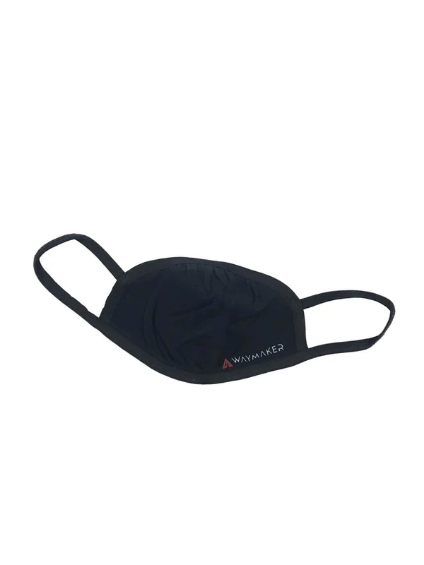 Waymaker maszk