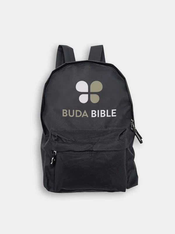 Hátizsák 8 színben
