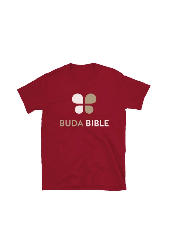 Uniszex póló több színben