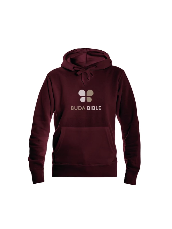 Női kapucnis pulóver több színben