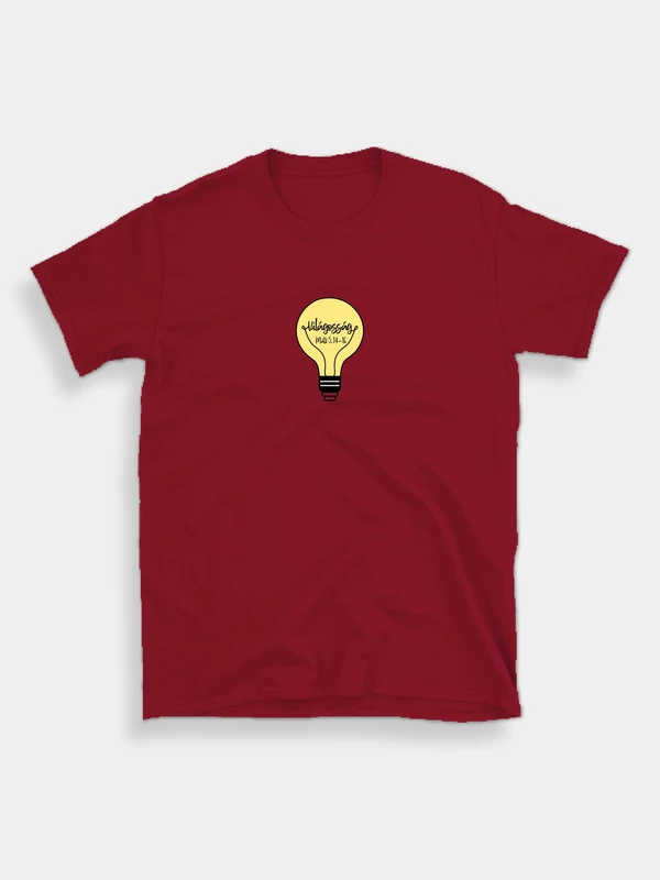 Piros