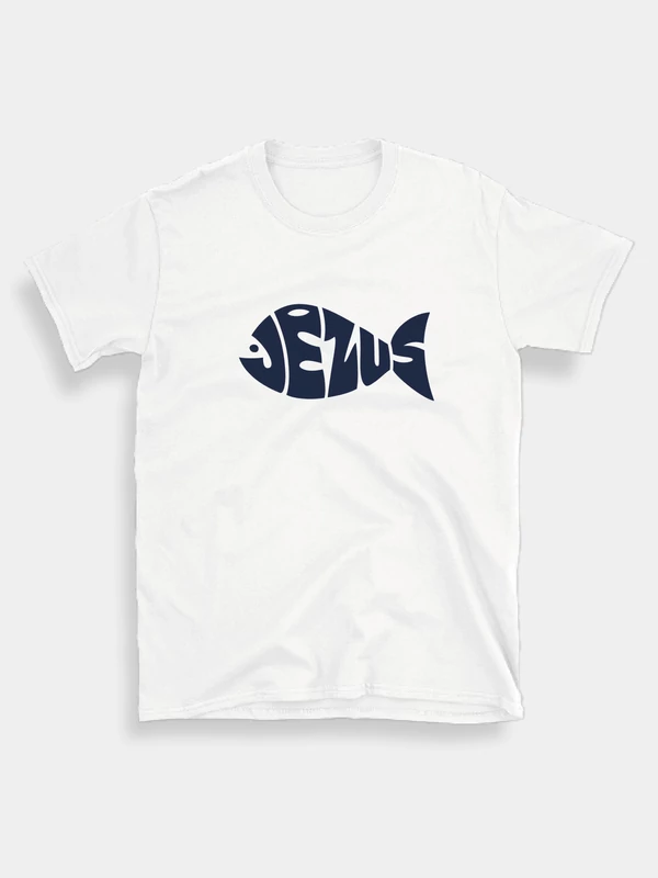 Fehér
