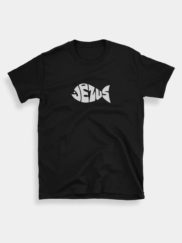Fekete
