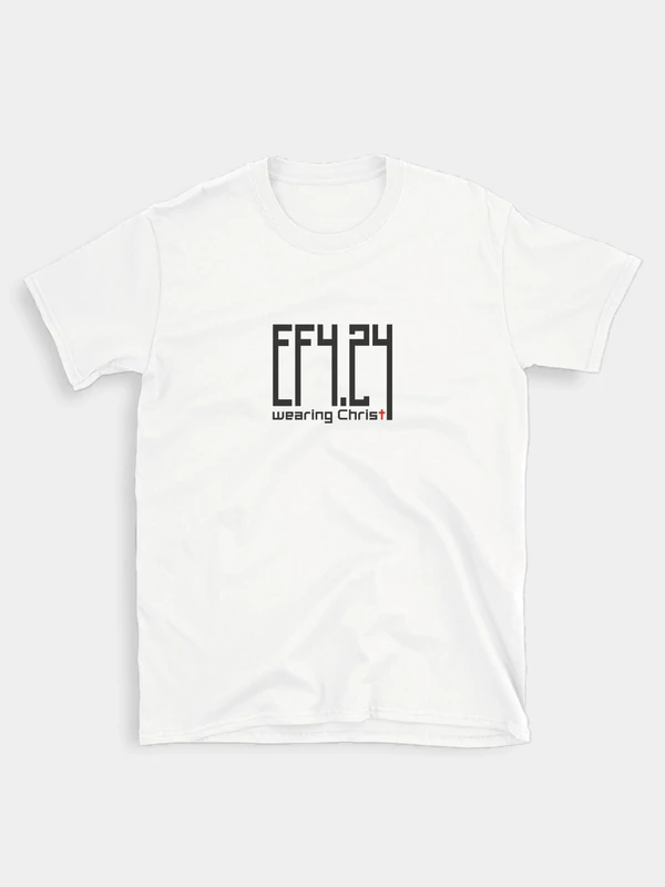 Fehér