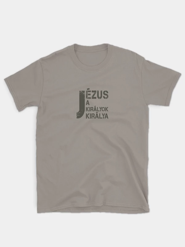 Szürke