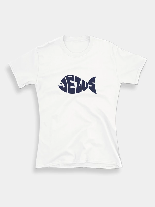Fehér