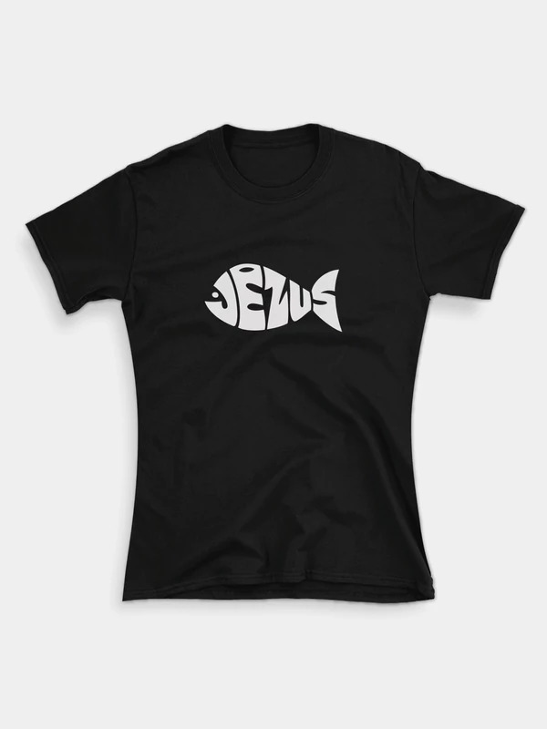 Fekete