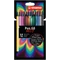 Filctoll – Stabilo Pen 68 Arty 1 mm – 12 db-os készlet