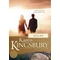 Család – Elsőszülött-sorozat 4. – Karen Kingsbury