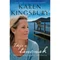 Ideje a táncnak – Karen Kingsbury