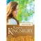 Kegyelem – Elsőszülött-sorozat 2. – Karen Kingsbury