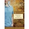 Majd egyszer – Napkelte-sorozat 3. – Karen Kingsbury