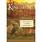 Napnyugta – Napkelte-sorozat 4. – Karen Kingsbury