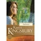 Örökké – Elsőszülött-sorozat 5. – Karen Kingsbury