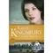 Örvendezés – Megváltás-sorozat 4. – Karen Kingsbury