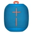 Kép 1/8 - Wonderboom Ultimate Ears – Logitech Bluetooth hangszóró – kék