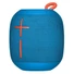 Kép 2/8 - Wonderboom Ultimate Ears – Logitech Bluetooth hangszóró – kék