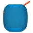 Kép 3/8 - Wonderboom Ultimate Ears – Logitech Bluetooth hangszóró – kék