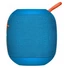 Kép 3/8 - Wonderboom Ultimate Ears – Logitech Bluetooth hangszóró – kék