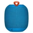 Kép 4/8 - Wonderboom Ultimate Ears – Logitech Bluetooth hangszóró – kék