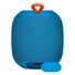 Kép 5/8 - Wonderboom Ultimate Ears – Logitech Bluetooth hangszóró – kék