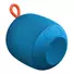 Kép 7/8 - Wonderboom Ultimate Ears – Logitech Bluetooth hangszóró – kék
