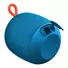 Kép 8/8 - Wonderboom Ultimate Ears – Logitech Bluetooth hangszóró – kék