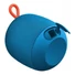 Kép 8/8 - Wonderboom Ultimate Ears – Logitech Bluetooth hangszóró – kék