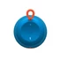 Kép 6/8 - Wonderboom Ultimate Ears – Logitech Bluetooth hangszóró – kék