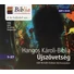 Kép 1/2 - Hangos Károli-Biblia – Újszövetség