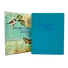 Kép 2/2 - Inspiráló Biblia – exkluzív, nagyméretű