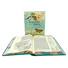 Kép 1/2 - Inspiráló Biblia – exkluzív, nagyméretű