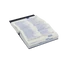 Kép 3/4 - Keresztbiblia – az olvasható zsebbiblia
