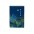 Kép 4/4 - Keresztbiblia – az olvasható zsebbiblia