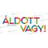 Kép 4/4 - Bögre – „Áldott vagy!” – narancs belső