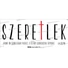 Kép 4/4 - Bögre – „Szeretlek” – piros fül és belső