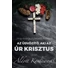 Kép 6/9 - Karácsonyi kollekció 1