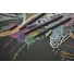 Kép 2/2 - Filctoll – Stabilo Pen 68 metallic – 1,4 mm, 6 db-os készlet