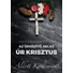 Kép 9/11 - Karácsonyi képeslap csomag – vegyes, 10 db